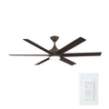 KICHLER Controls Accessory - Fan Parts & Accessories