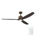KICHLER Controls Accessory - Fan Parts & Accessories