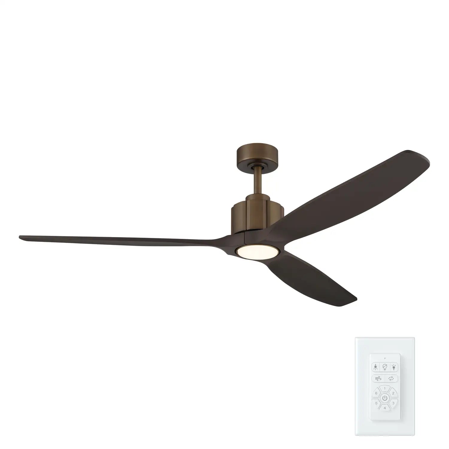 KICHLER Controls Accessory - Fan Parts & Accessories