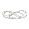 KICHLER DIRECT TO CEILING UNV ACCESSOR OTHER