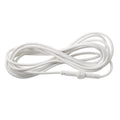 KICHLER DIRECT TO CEILING UNV ACCESSOR OTHER