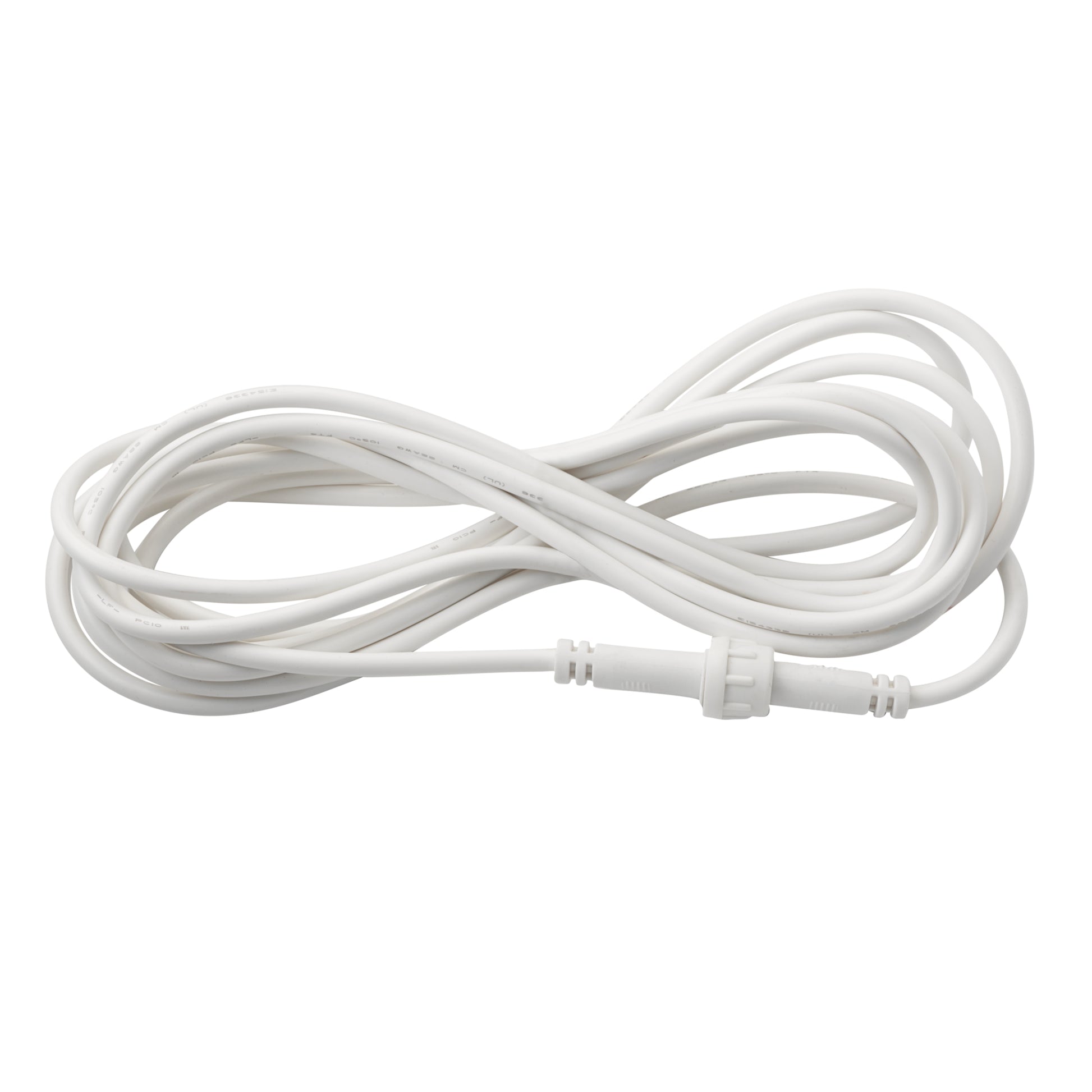 KICHLER DIRECT TO CEILING UNV ACCESSOR OTHER