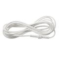 KICHLER DIRECT TO CEILING UNV ACCESSOR OTHER - DO NOT SHOW ON WEBSITE