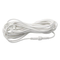 KICHLER DIRECT TO CEILING UNV ACCESSOR OTHER