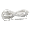KICHLER DIRECT TO CEILING UNV ACCESSOR OTHER - DO NOT SHOW ON WEBSITE