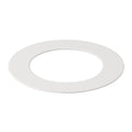 KICHLER DIRECT TO CEILING UNV ACCESSOR OTHER - DO NOT SHOW ON WEBSITE