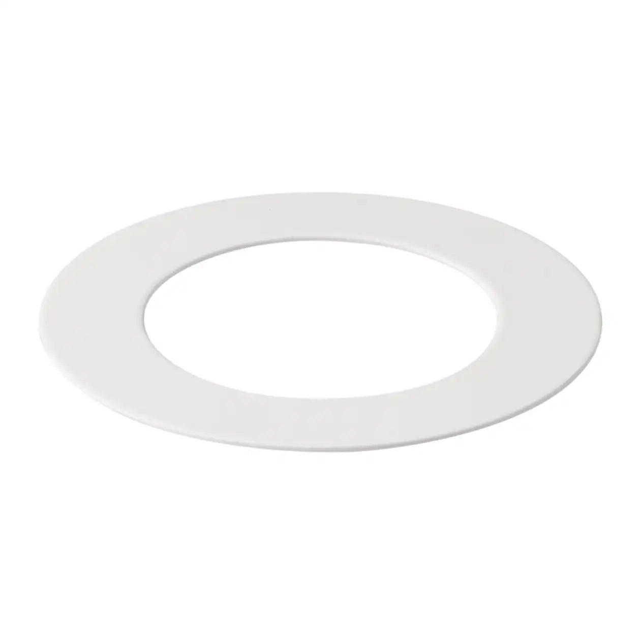 KICHLER DIRECT TO CEILING UNV ACCESSOR OTHER - DO NOT SHOW ON WEBSITE