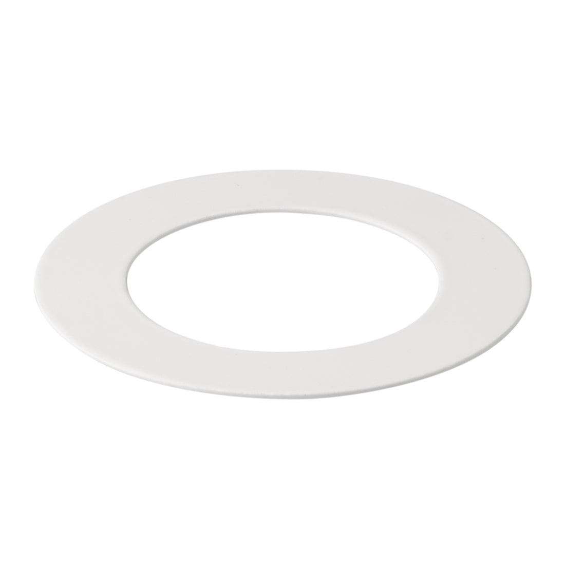 KICHLER DIRECT TO CEILING UNV ACCESSOR OTHER