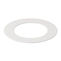 KICHLER DIRECT TO CEILING UNV ACCESSOR OTHER
