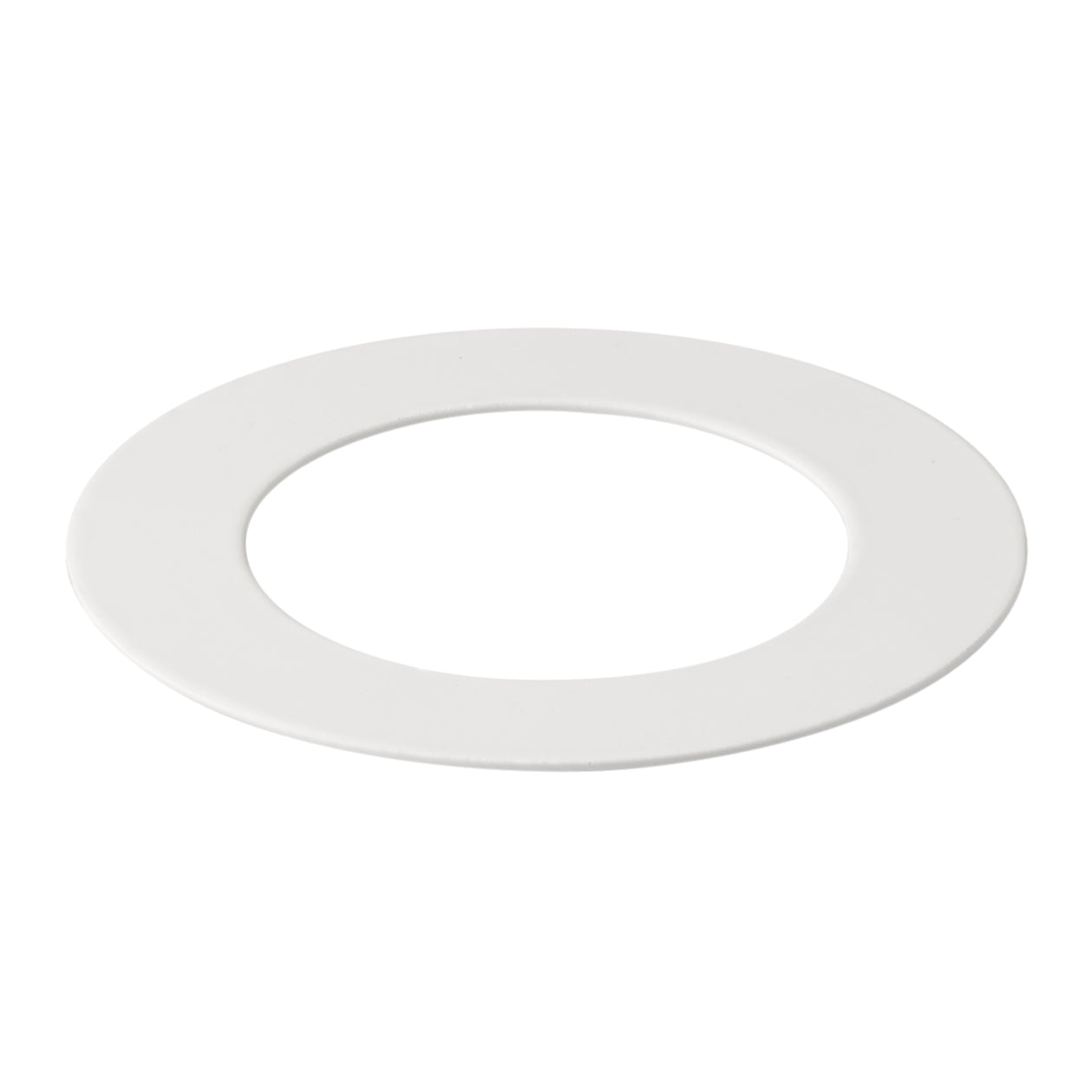 KICHLER DIRECT TO CEILING UNV ACCESSOR OTHER