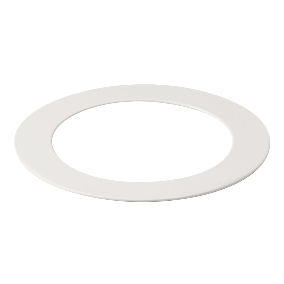 KICHLER DIRECT TO CEILING UNV ACCESSOR OTHER
