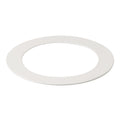 KICHLER DIRECT TO CEILING UNV ACCESSOR OTHER