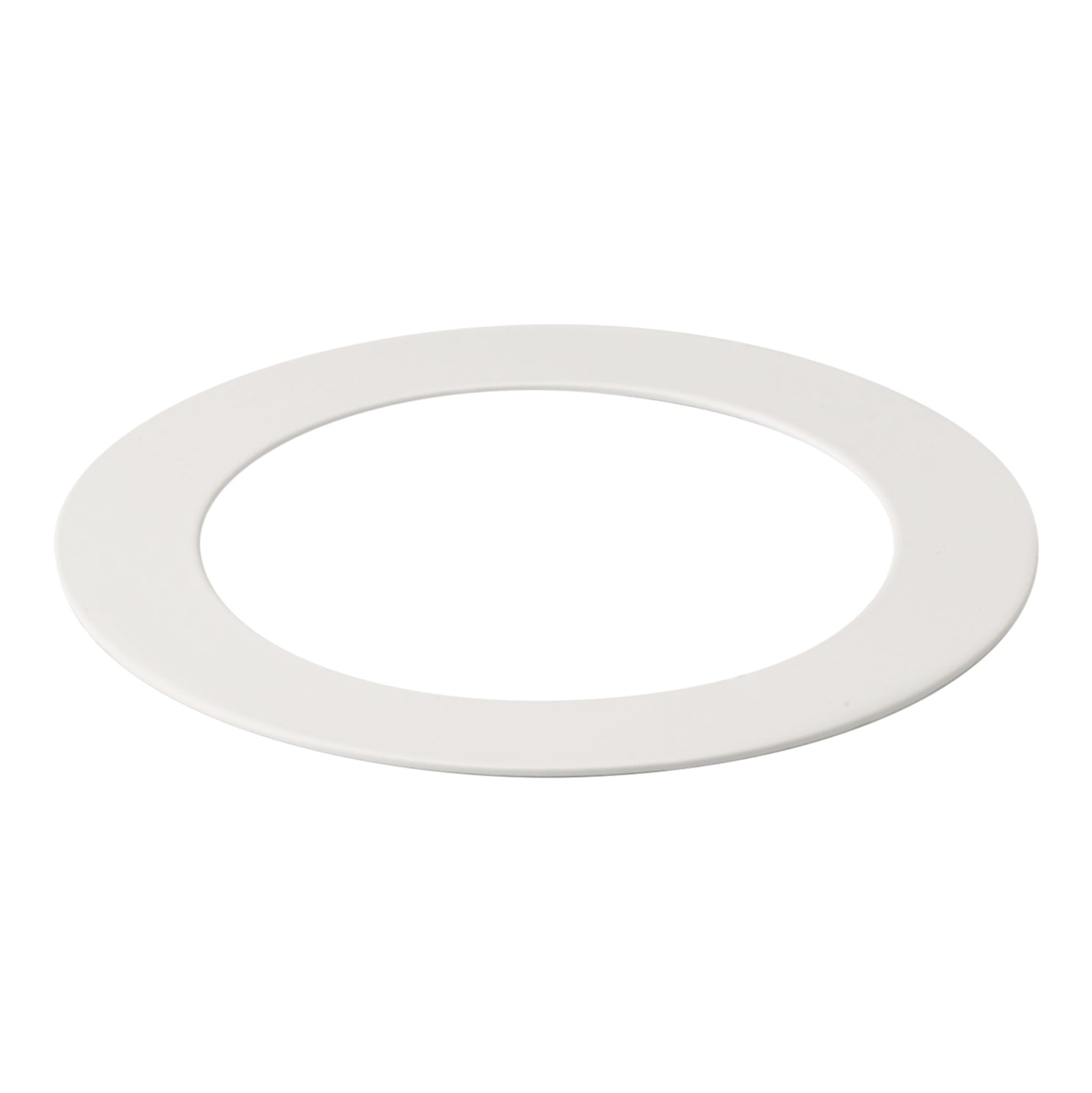 KICHLER DIRECT TO CEILING UNV ACCESSOR OTHER