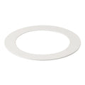KICHLER DIRECT TO CEILING UNV ACCESSOR OTHER - DO NOT SHOW ON WEBSITE
