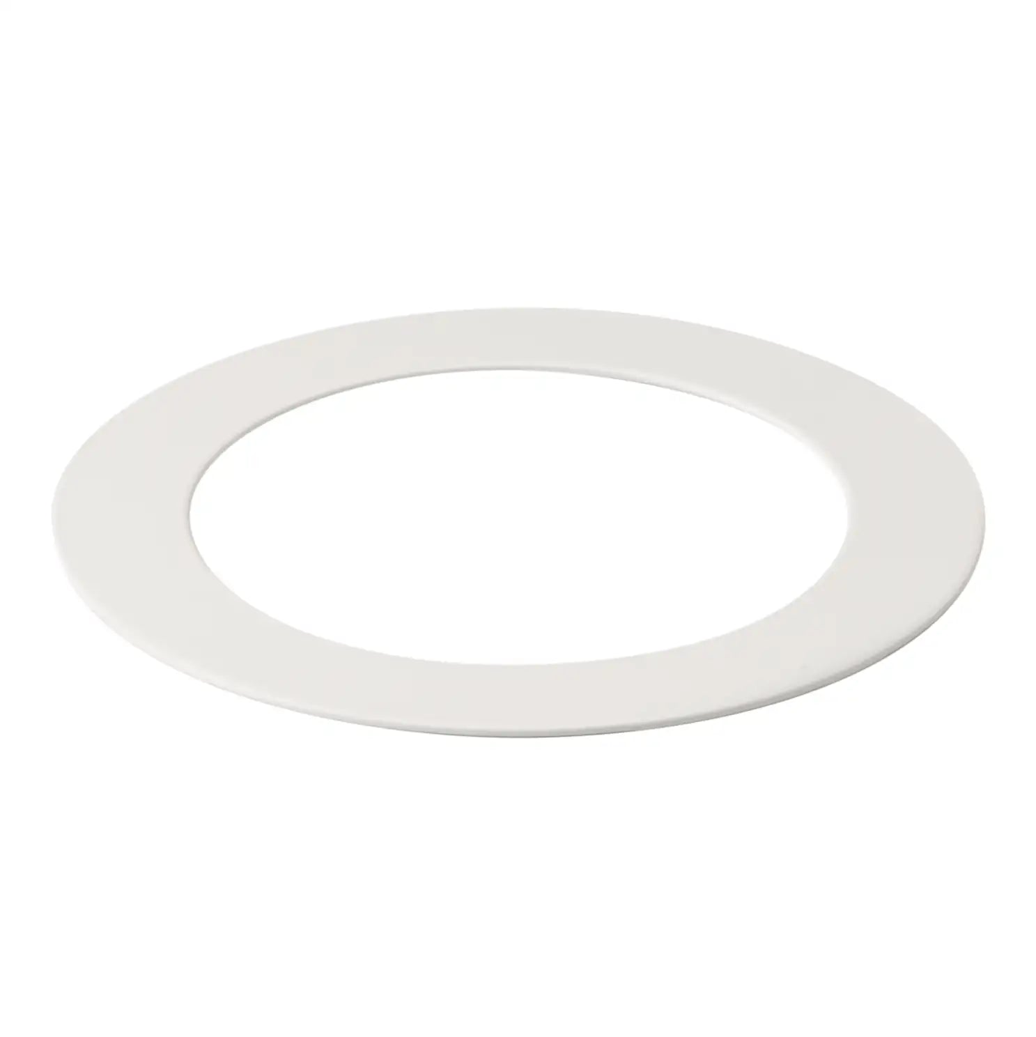 KICHLER DIRECT TO CEILING UNV ACCESSOR OTHER - DO NOT SHOW ON WEBSITE