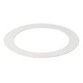KICHLER DIRECT TO CEILING UNV ACCESSOR OTHER - DO NOT SHOW ON WEBSITE