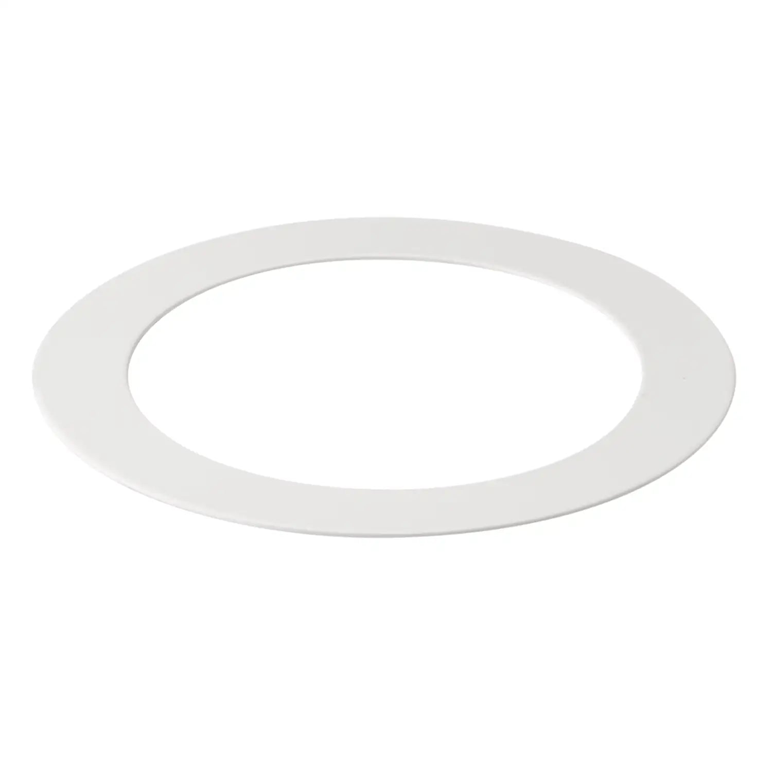 KICHLER DIRECT TO CEILING UNV ACCESSOR OTHER - DO NOT SHOW ON WEBSITE