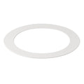 KICHLER DIRECT TO CEILING UNV ACCESSOR OTHER