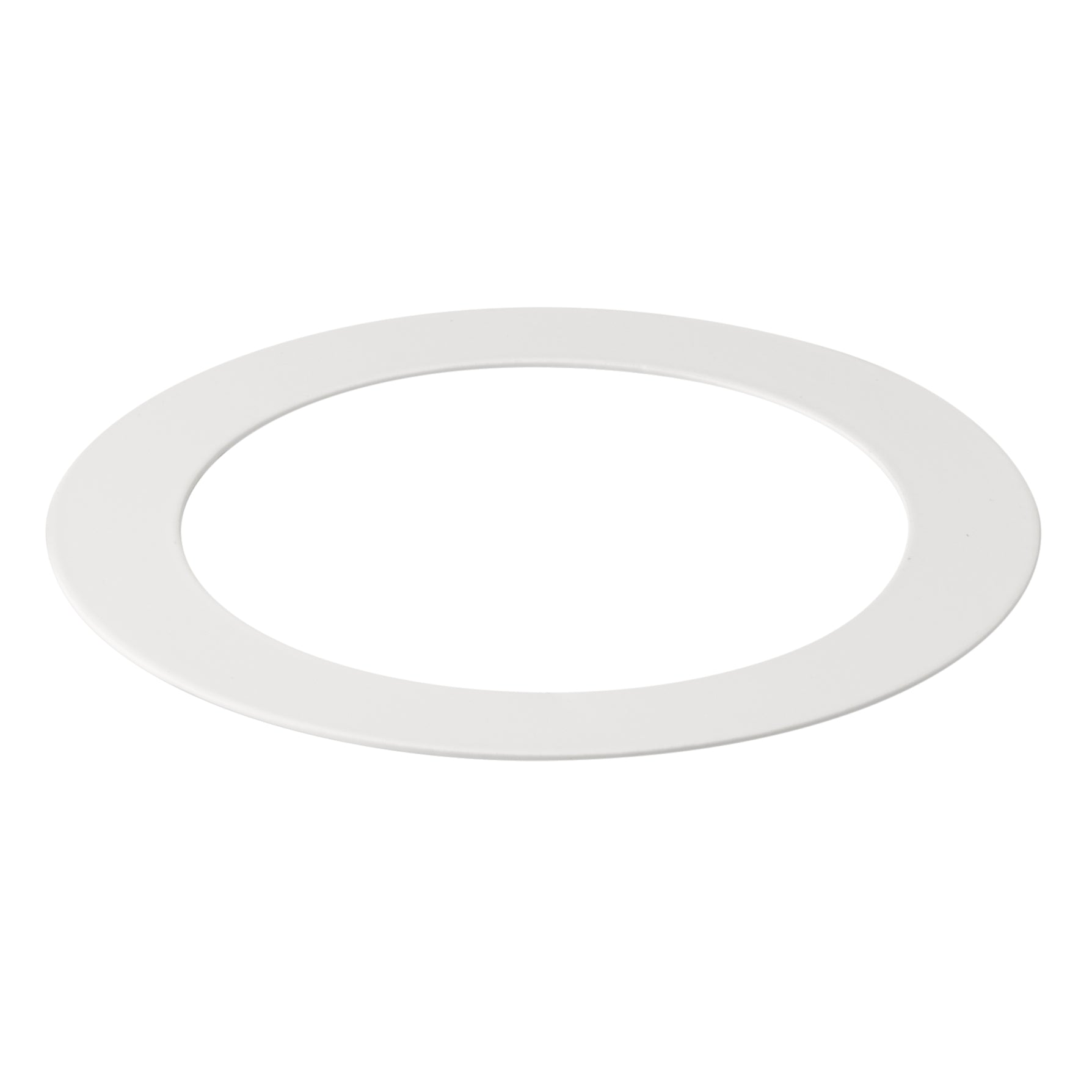 KICHLER DIRECT TO CEILING UNV ACCESSOR OTHER