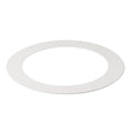 KICHLER DIRECT TO CEILING UNV ACCESSOR OTHER