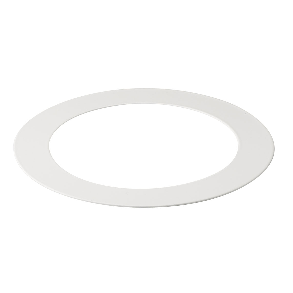 KICHLER DIRECT TO CEILING UNV ACCESSOR OTHER