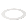 KICHLER DIRECT TO CEILING UNV ACCESSOR OTHER