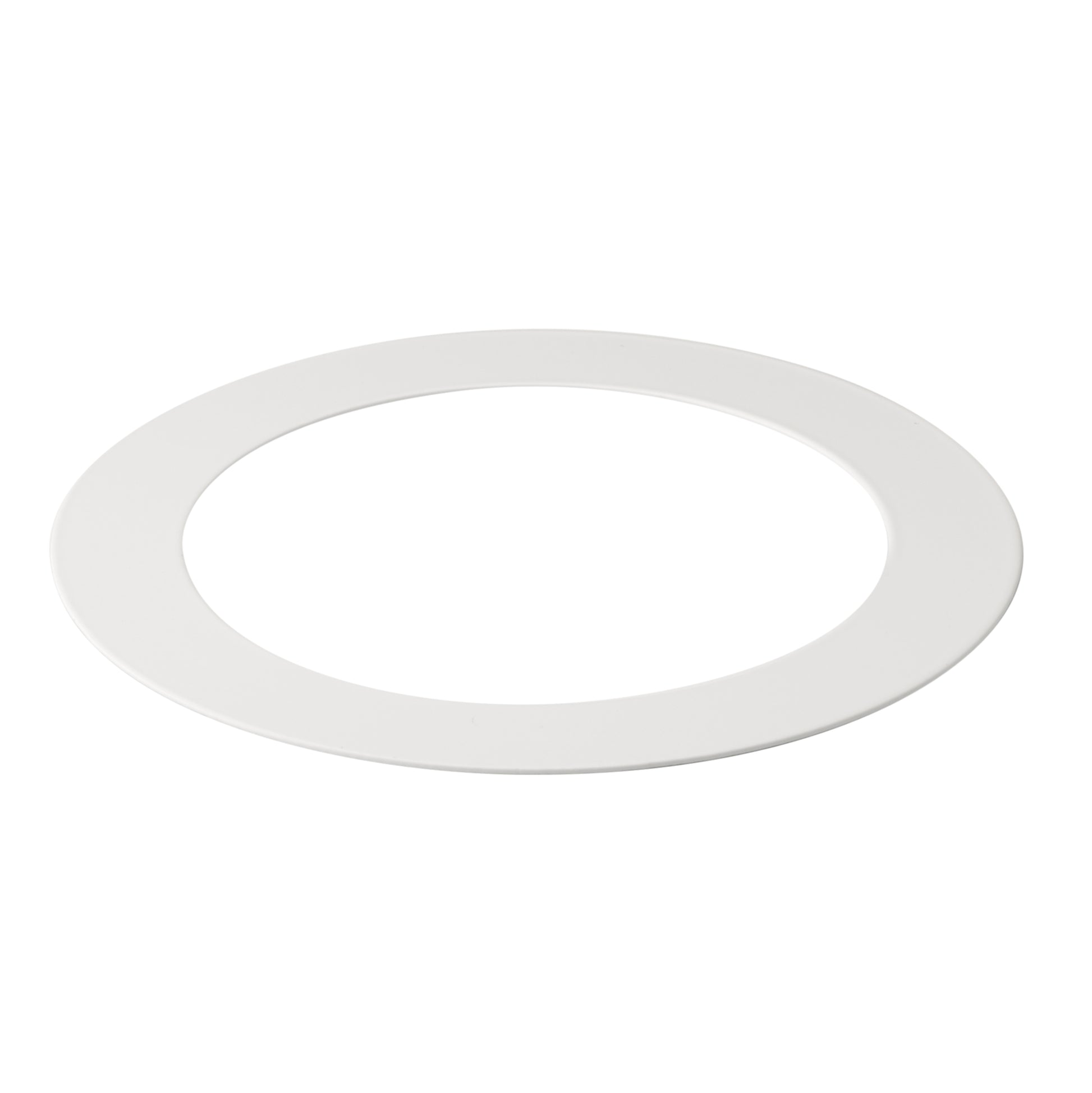 KICHLER DIRECT TO CEILING UNV ACCESSOR OTHER