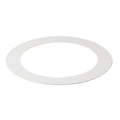 KICHLER DIRECT TO CEILING UNV ACCESSOR OTHER - DO NOT SHOW ON WEBSITE
