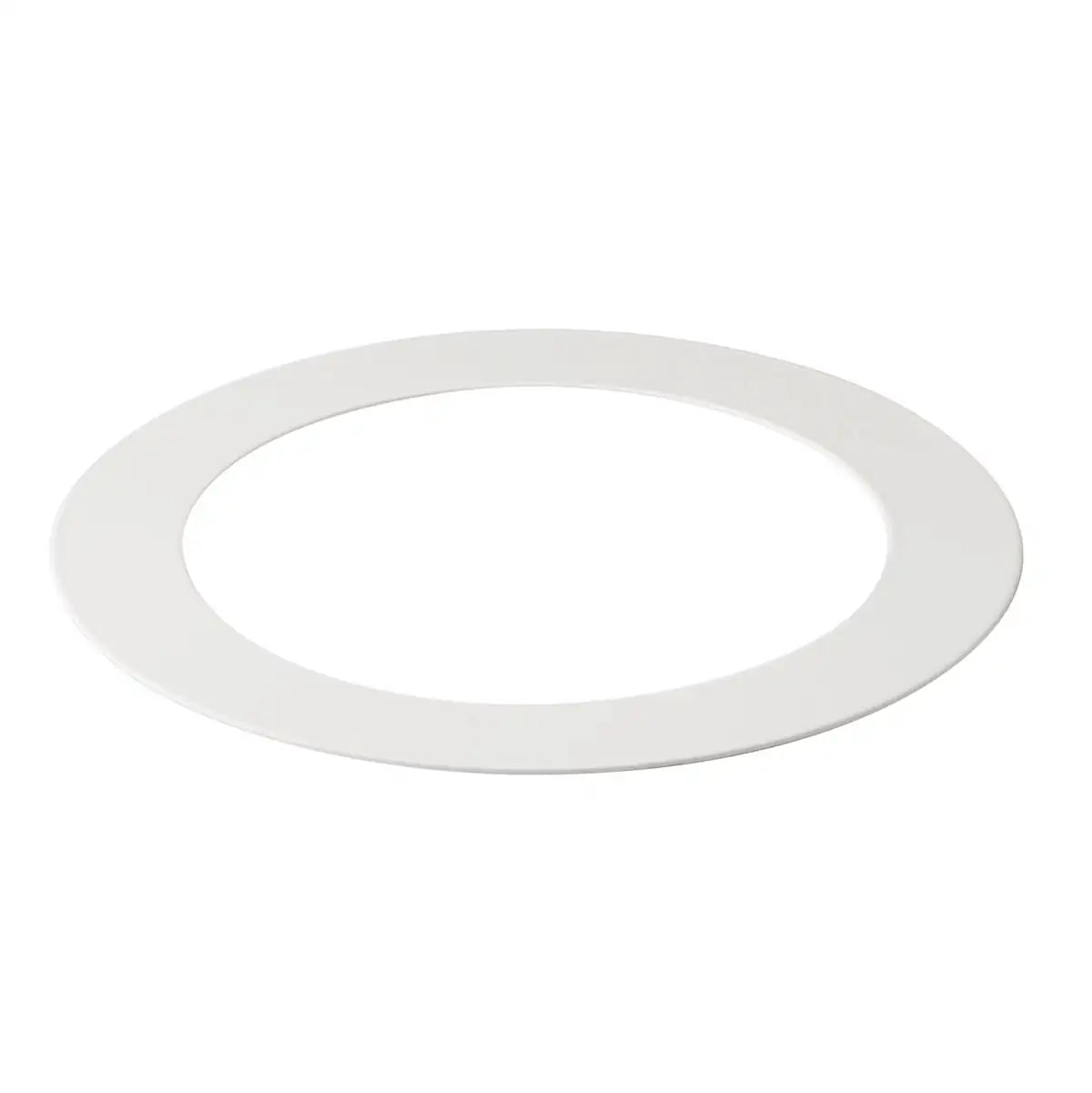 KICHLER DIRECT TO CEILING UNV ACCESSOR OTHER - DO NOT SHOW ON WEBSITE