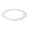 KICHLER DIRECT TO CEILING UNV ACCESSOR OTHER - DO NOT SHOW ON WEBSITE