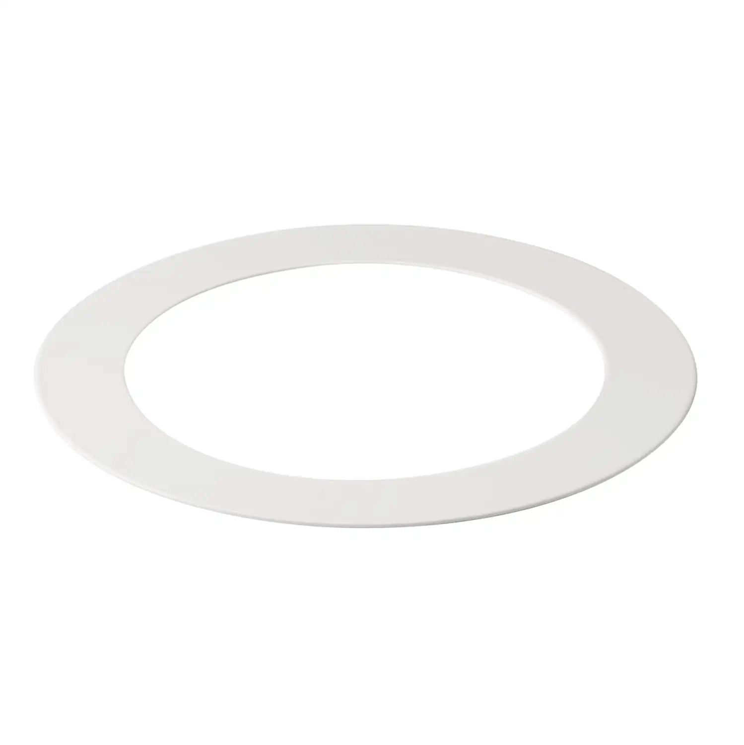 KICHLER DIRECT TO CEILING UNV ACCESSOR OTHER - DO NOT SHOW ON WEBSITE