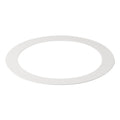 KICHLER DIRECT TO CEILING UNV ACCESSOR OTHER