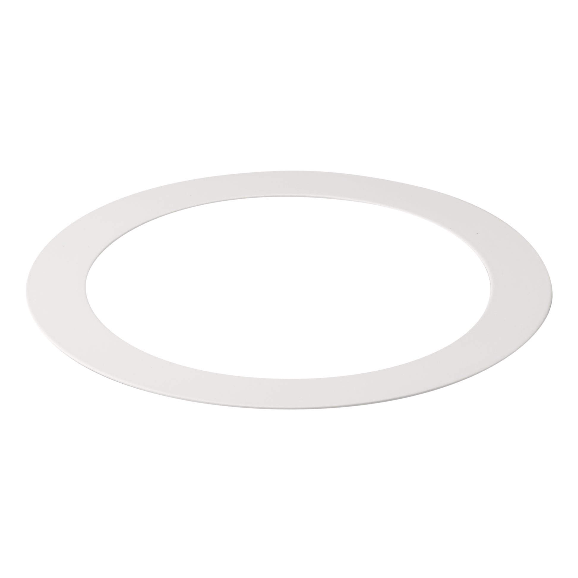 KICHLER DIRECT TO CEILING UNV ACCESSOR OTHER