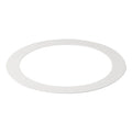 KICHLER DIRECT TO CEILING UNV ACCESSOR OTHER - DO NOT SHOW ON WEBSITE