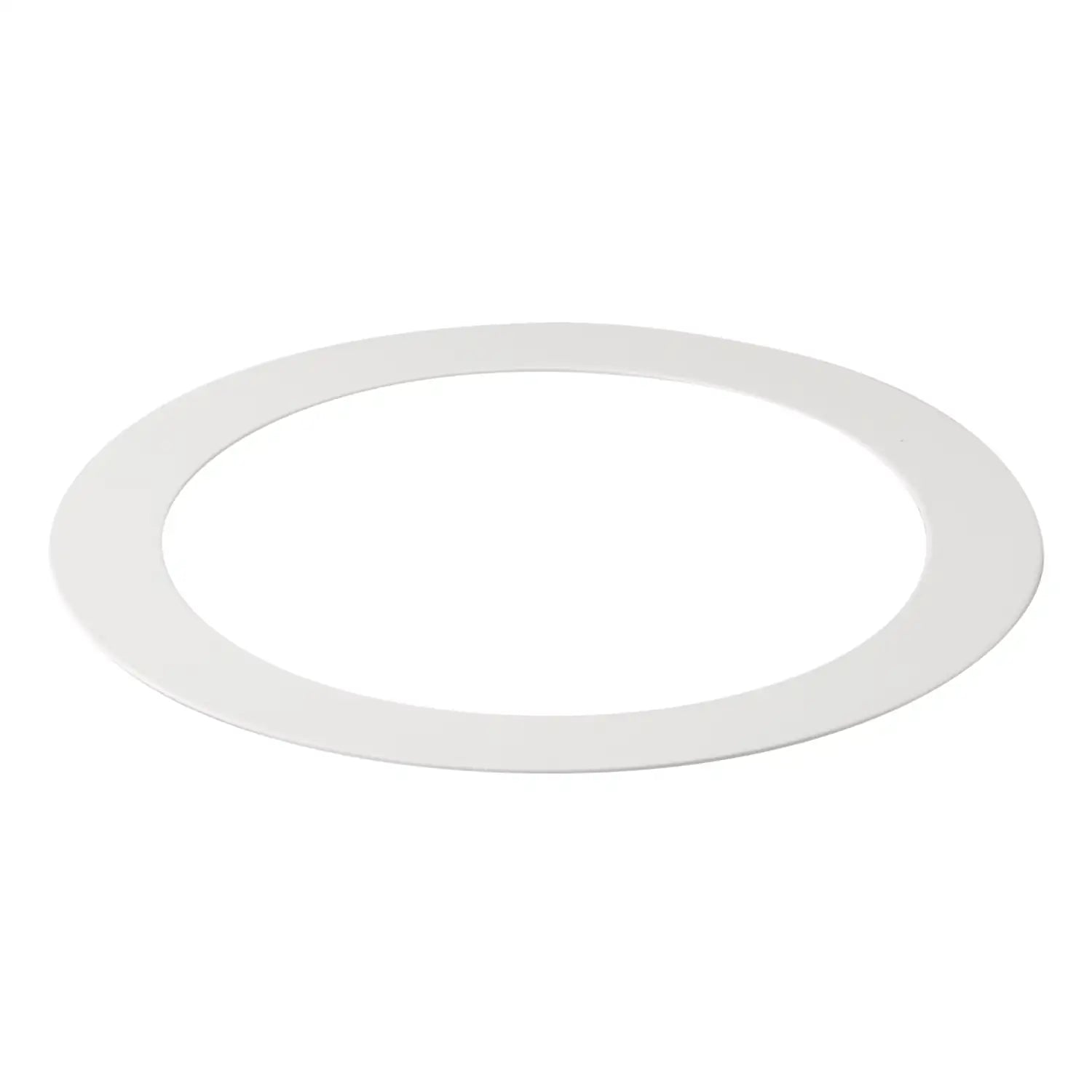KICHLER DIRECT TO CEILING UNV ACCESSOR OTHER - DO NOT SHOW ON WEBSITE