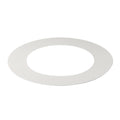 KICHLER DIRECT TO CEILING UNV ACCESSOR OTHER