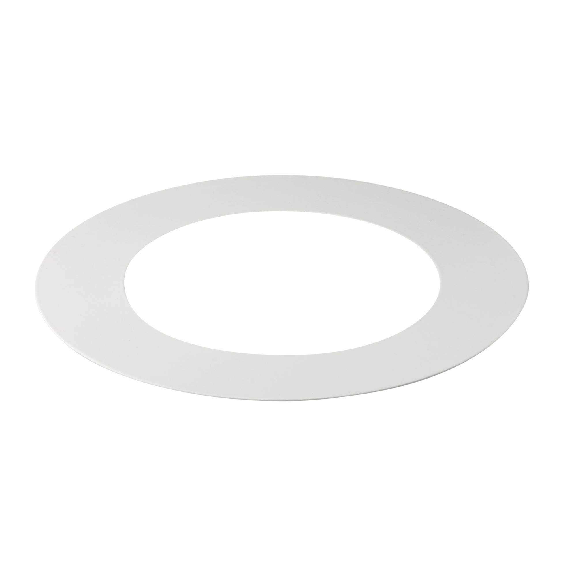 KICHLER DIRECT TO CEILING UNV ACCESSOR OTHER