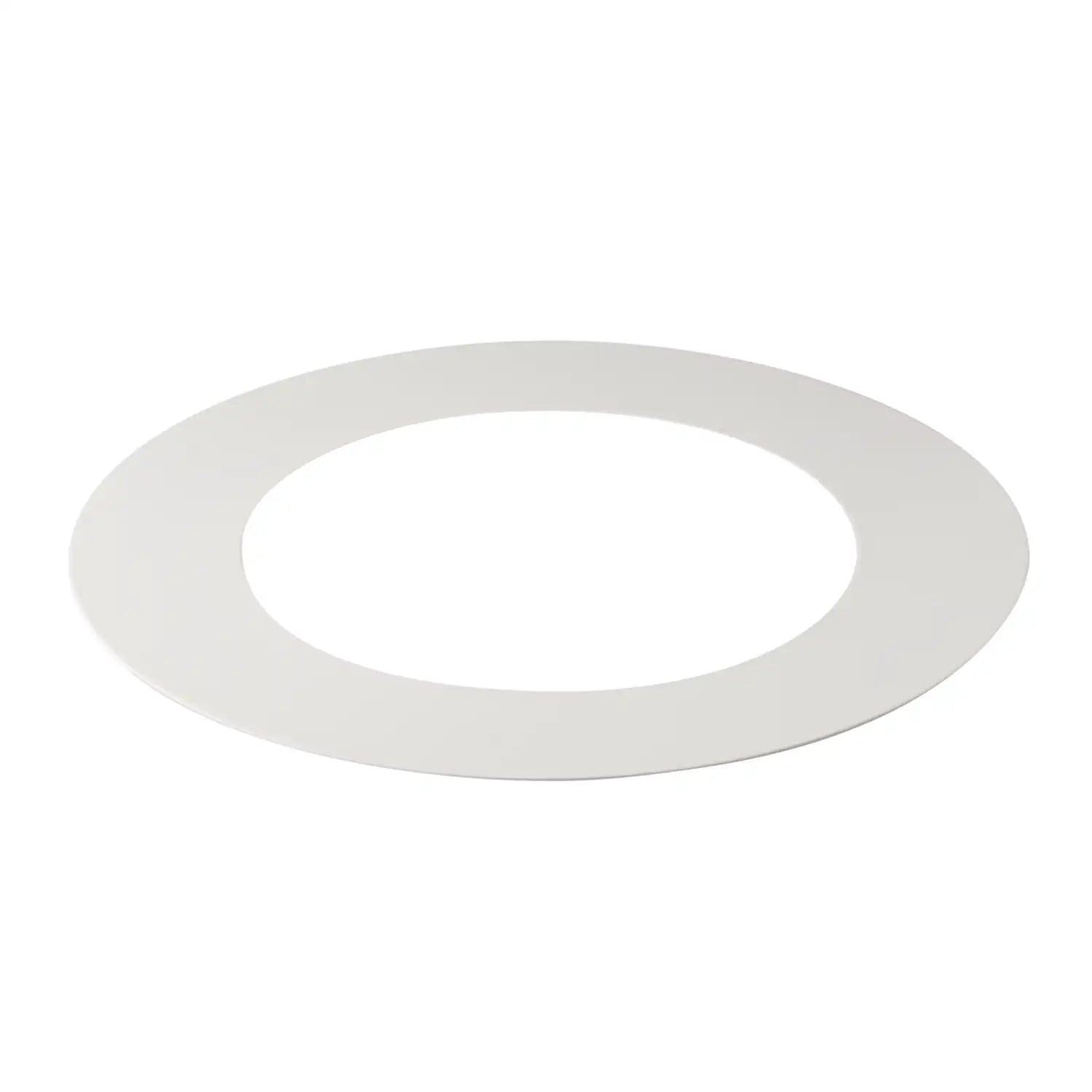 KICHLER DIRECT TO CEILING UNV ACCESSOR OTHER - DO NOT SHOW ON WEBSITE