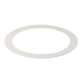 KICHLER DIRECT TO CEILING UNV ACCESSOR OTHER