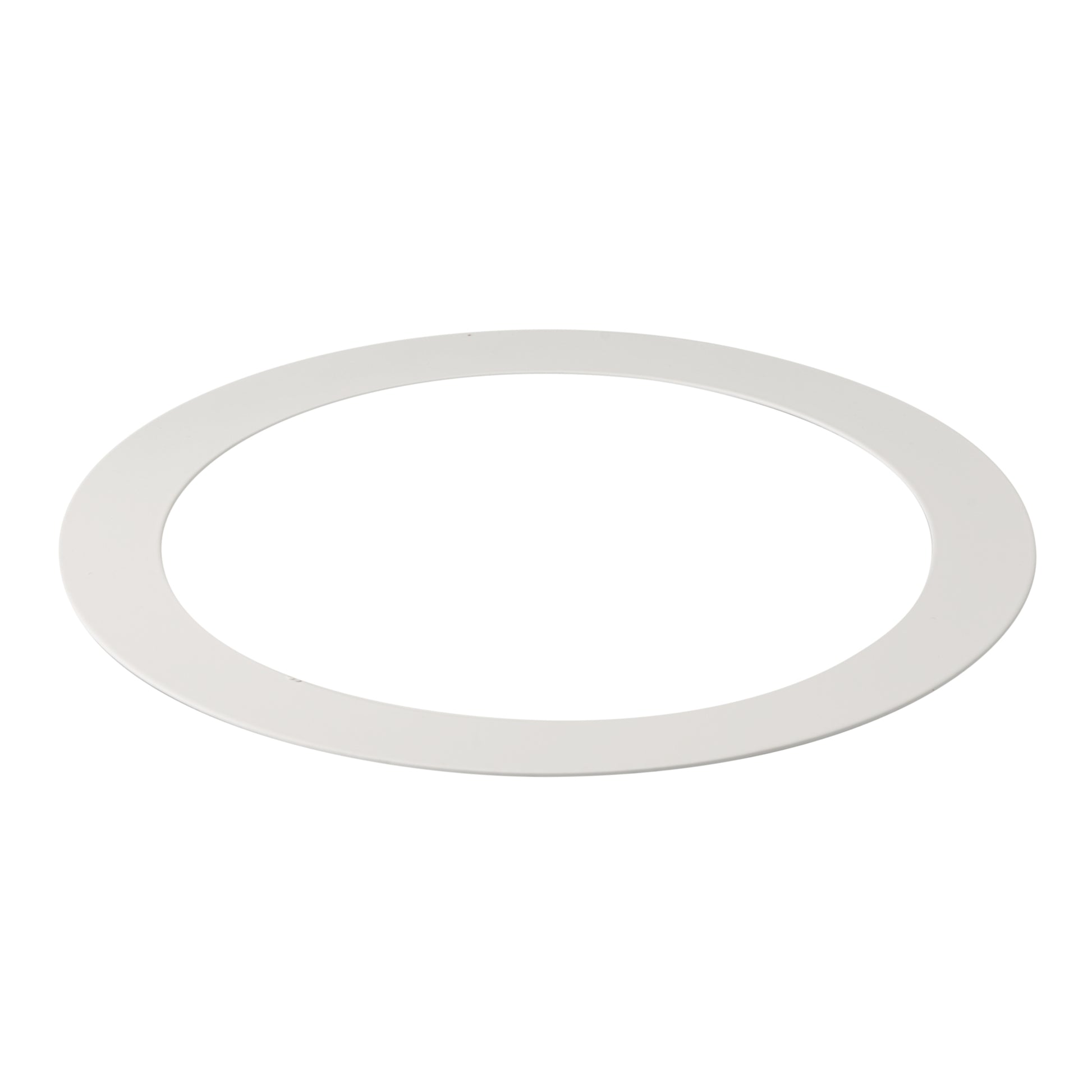KICHLER DIRECT TO CEILING UNV ACCESSOR OTHER