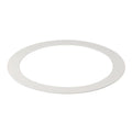 KICHLER DIRECT TO CEILING UNV ACCESSOR OTHER - DO NOT SHOW ON WEBSITE
