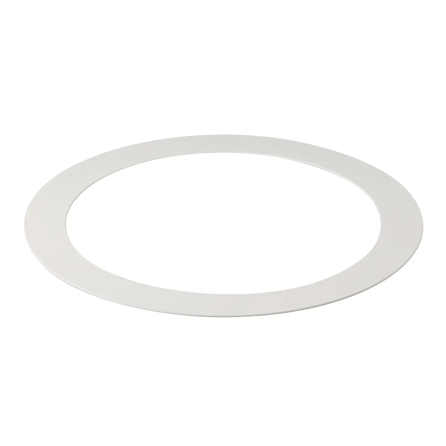 KICHLER DIRECT TO CEILING UNV ACCESSOR OTHER - DO NOT SHOW ON WEBSITE