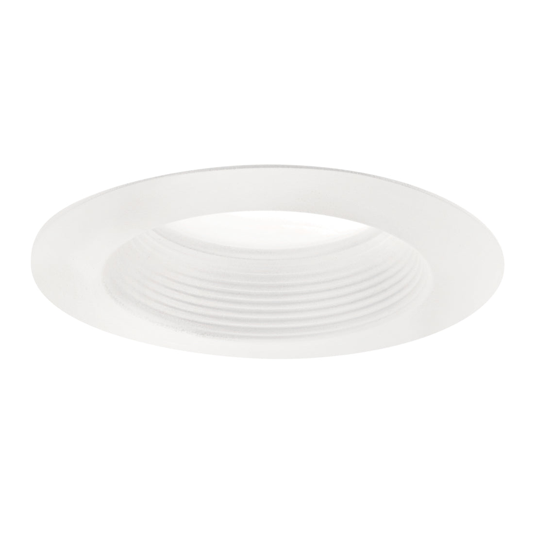 KICHLER DIRECT TO CEILING RECESSED DOWN LIGHT