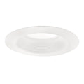 KICHLER DIRECT TO CEILING RECESSED DOWN LIGHT