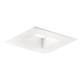 KICHLER DIRECT TO CEILING RECESSED DOWN LIGHT