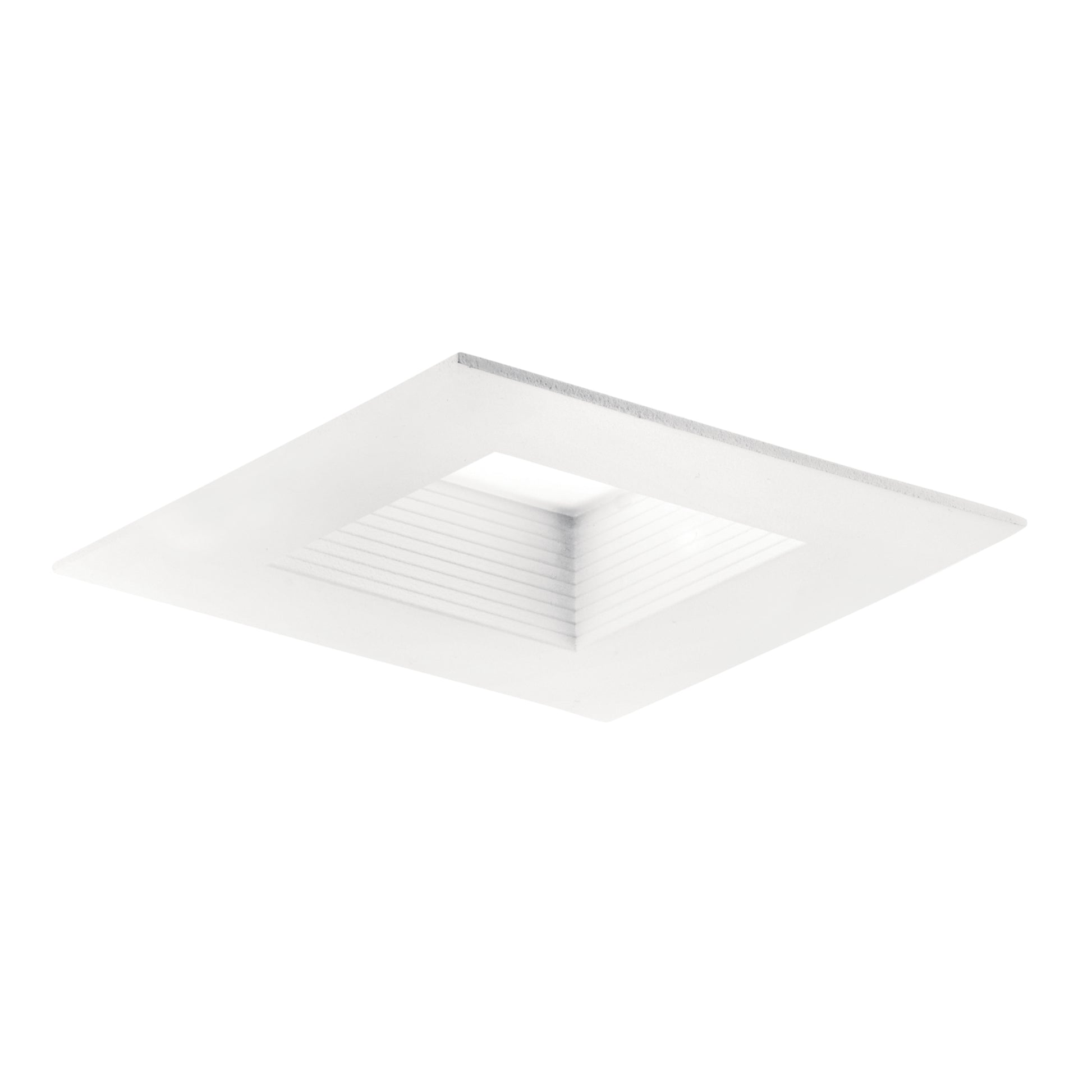 KICHLER DIRECT TO CEILING RECESSED DOWN LIGHT