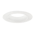 KICHLER DIRECT TO CEILING RECESSED DOWN LIGHT
