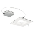KICHLER DIRECT TO CEILING RECESSED DOWN LIGHT