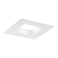 KICHLER DIRECT TO CEILING RECESSED DOWN LIGHT