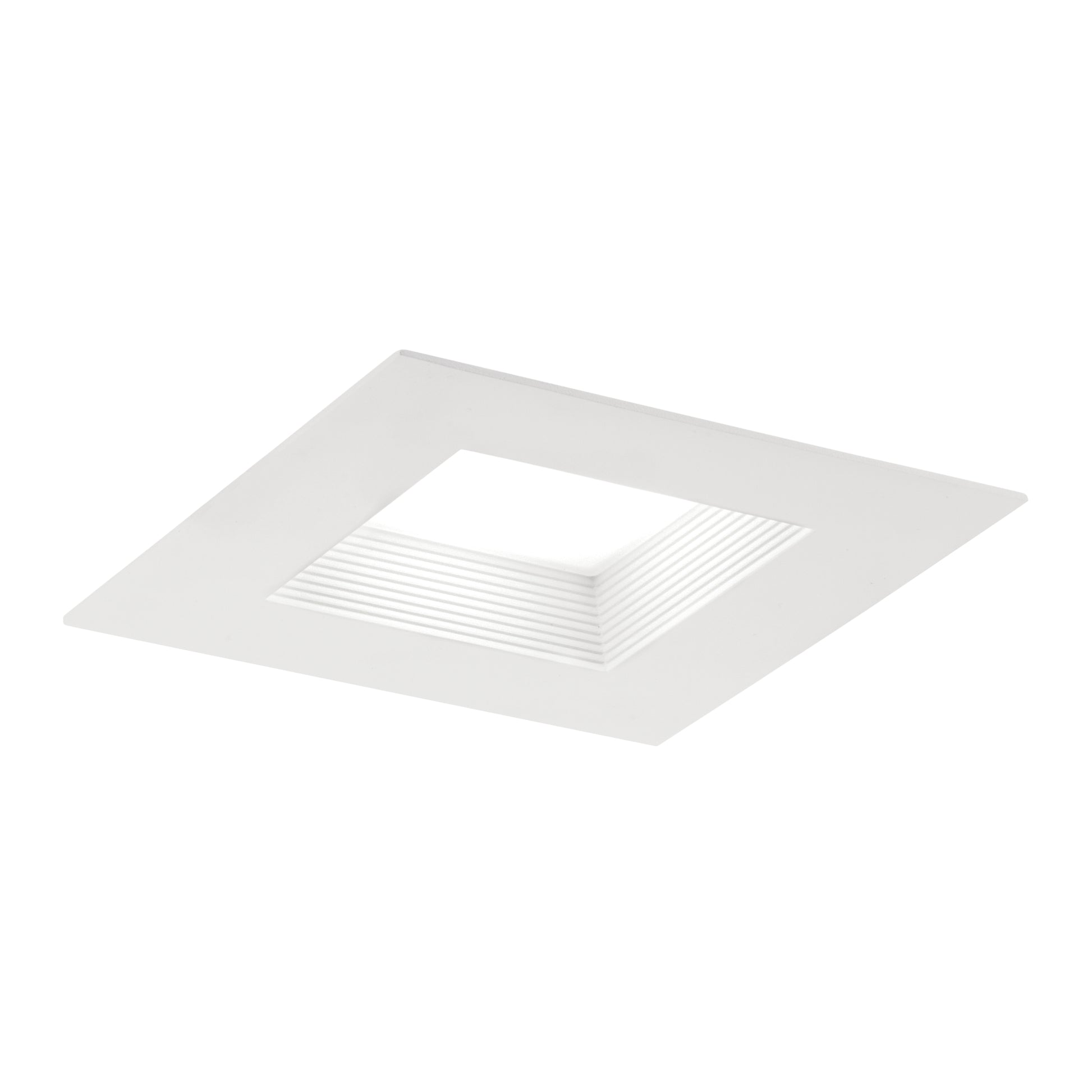 KICHLER DIRECT TO CEILING RECESSED DOWN LIGHT